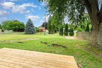 1254 N Frost Drive, Saginaw, MI 48638