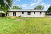 1254 N Frost Drive, Saginaw, MI 48638