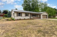 1254 N Frost Drive, Saginaw, MI 48638