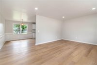 1254 N Frost Drive, Saginaw, MI 48638