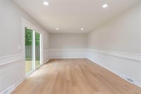 1254 N Frost Drive, Saginaw, MI 48638