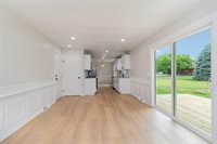 1254 N Frost Drive, Saginaw, MI 48638