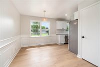 1254 N Frost Drive, Saginaw, MI 48638