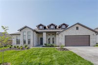 22670 West 89th Street, Lenexa, KS 66227