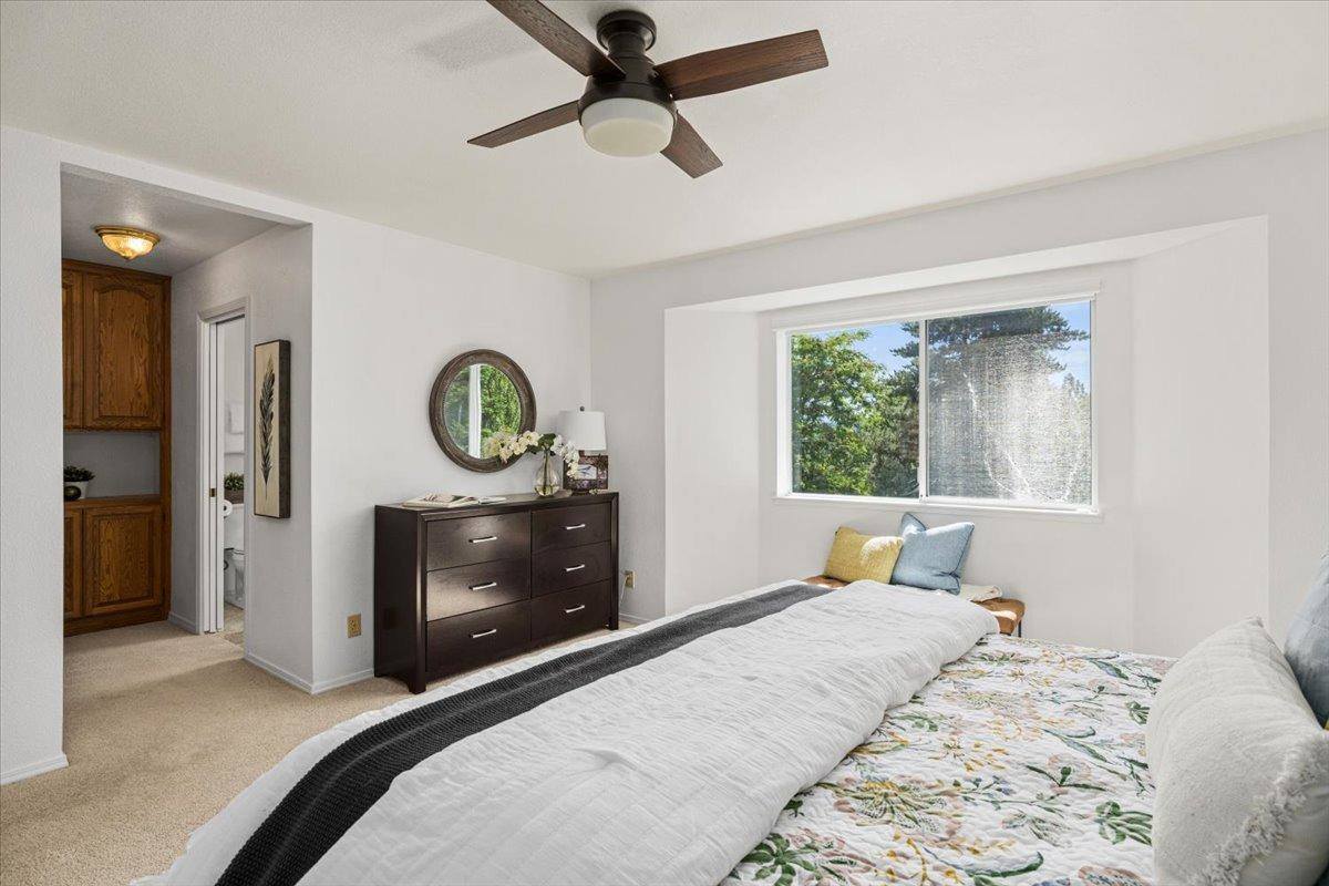 15176 Lorie Drive, Grass Valley, CA 95949