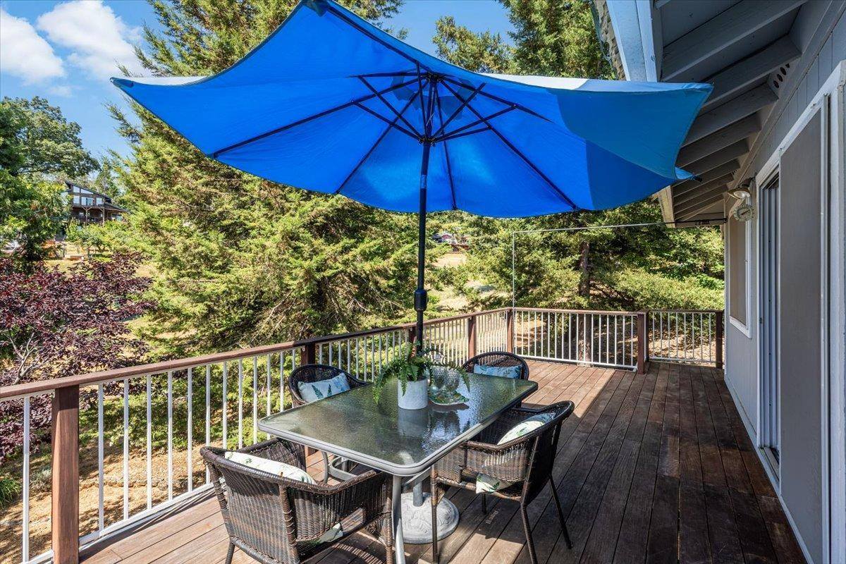 15176 Lorie Drive, Grass Valley, CA 95949