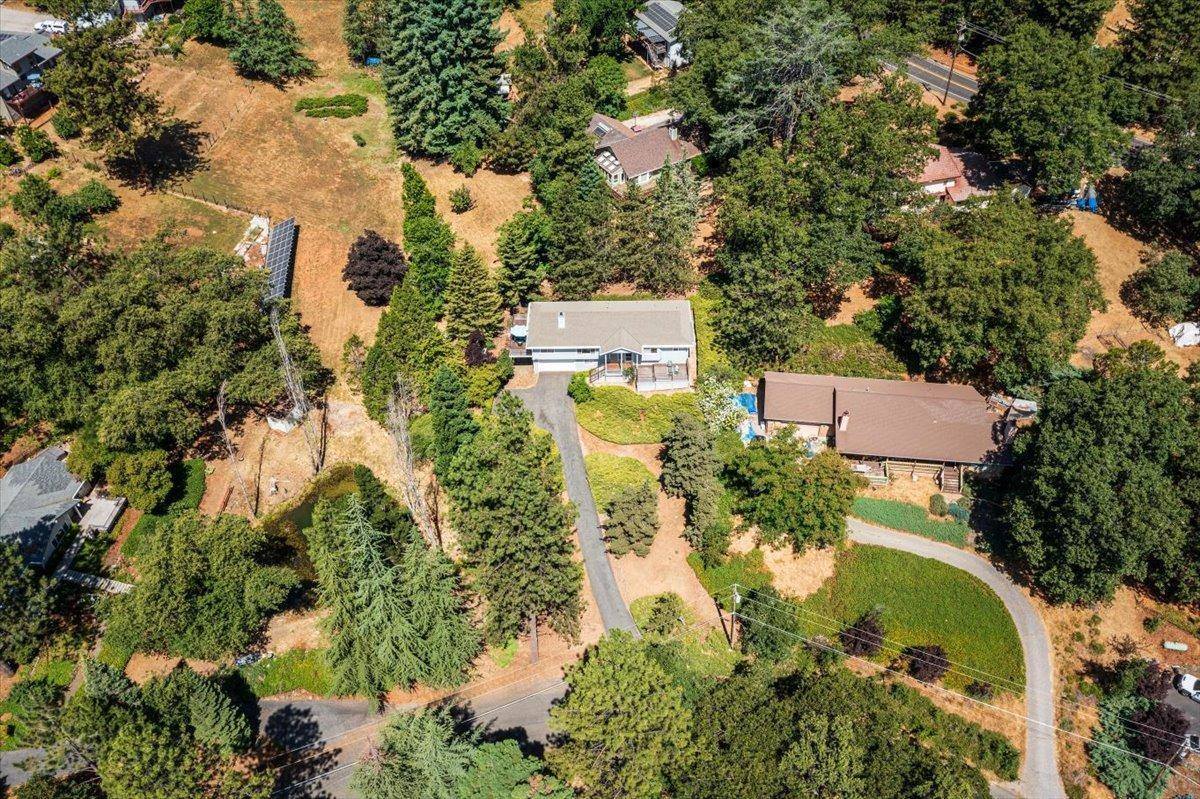 15176 Lorie Drive, Grass Valley, CA 95949