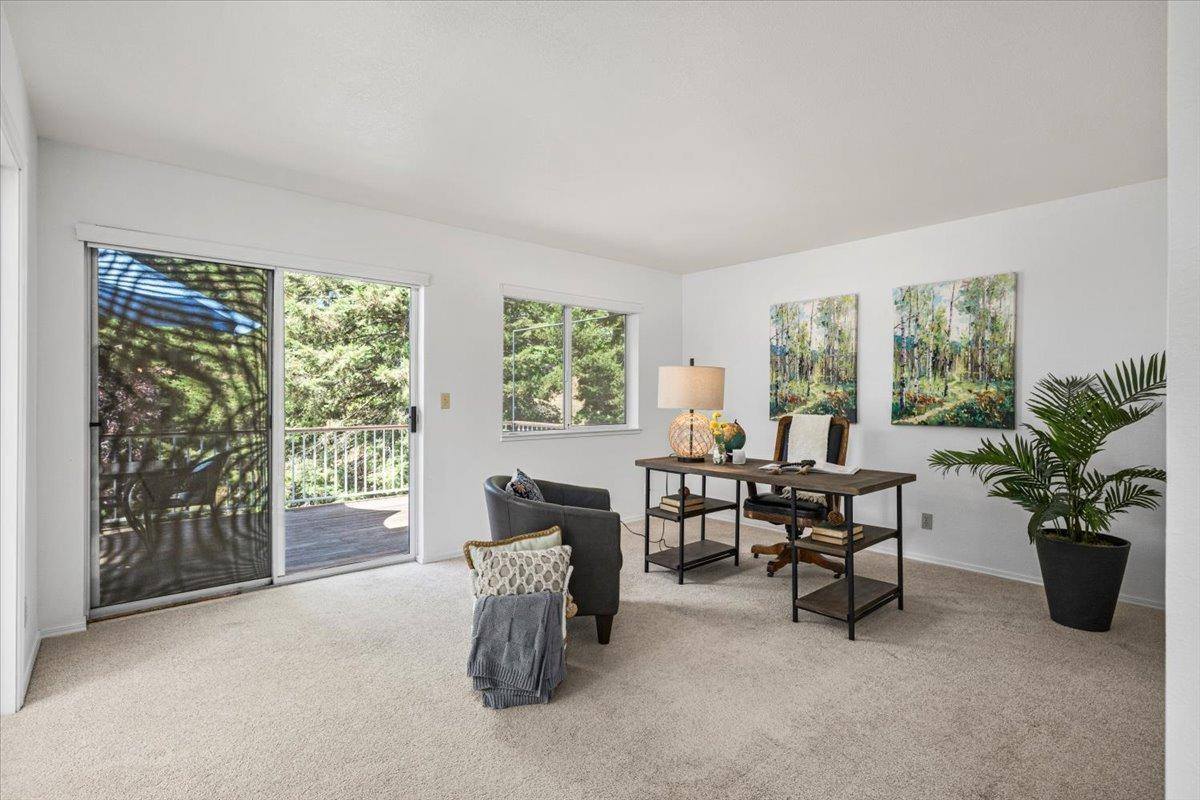 15176 Lorie Drive, Grass Valley, CA 95949