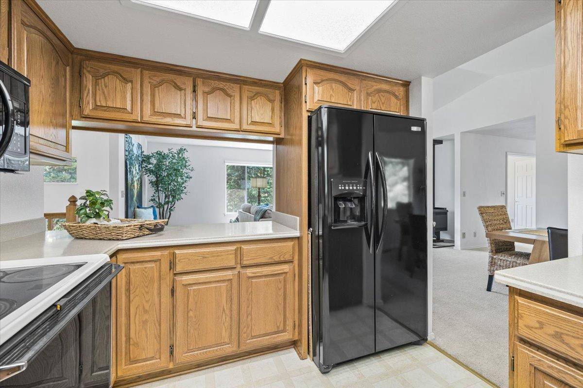 15176 Lorie Drive, Grass Valley, CA 95949