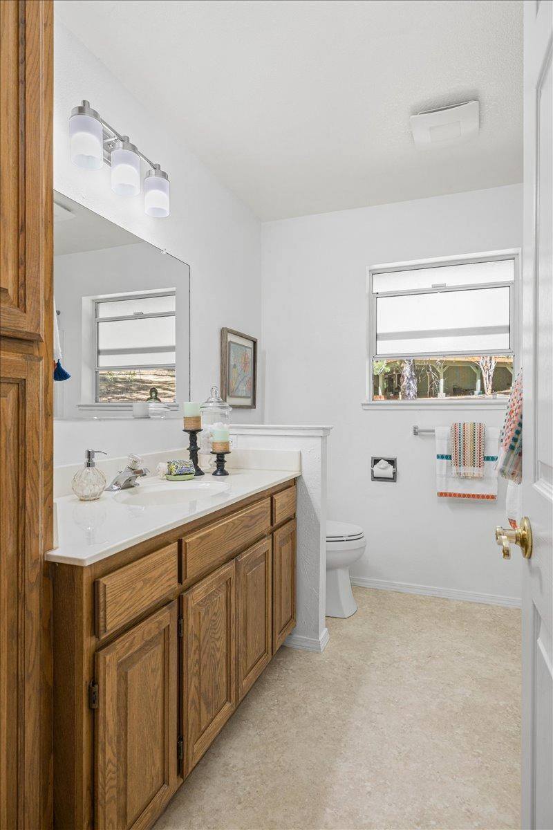 15176 Lorie Drive, Grass Valley, CA 95949