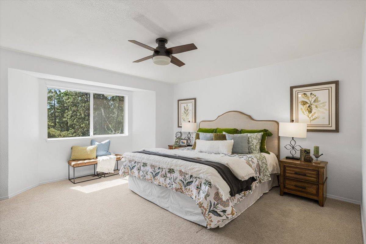 15176 Lorie Drive, Grass Valley, CA 95949