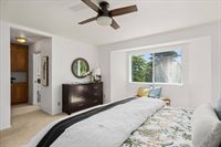 15176 Lorie Drive, Grass Valley, CA 95949