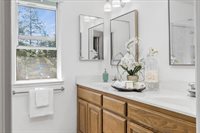 15176 Lorie Drive, Grass Valley, CA 95949