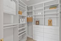 15176 Lorie Drive, Grass Valley, CA 95949