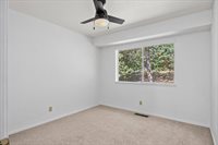 15176 Lorie Drive, Grass Valley, CA 95949