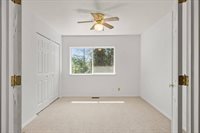 15176 Lorie Drive, Grass Valley, CA 95949