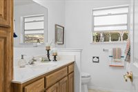 15176 Lorie Drive, Grass Valley, CA 95949