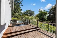 15176 Lorie Drive, Grass Valley, CA 95949