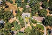 15176 Lorie Drive, Grass Valley, CA 95949