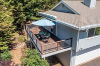 15176 Lorie Drive, Grass Valley, CA 95949