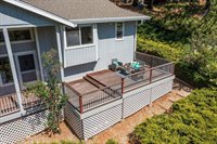 15176 Lorie Drive, Grass Valley, CA 95949