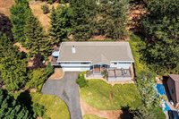 15176 Lorie Drive, Grass Valley, CA 95949
