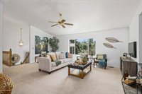 15176 Lorie Drive, Grass Valley, CA 95949