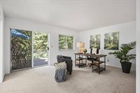 15176 Lorie Drive, Grass Valley, CA 95949