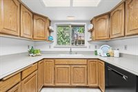 15176 Lorie Drive, Grass Valley, CA 95949