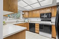 15176 Lorie Drive, Grass Valley, CA 95949