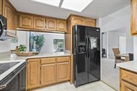 15176 Lorie Drive, Grass Valley, CA 95949