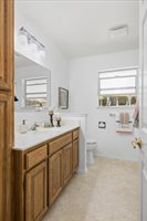 15176 Lorie Drive, Grass Valley, CA 95949