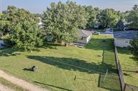 315 E. Franklynn Ave., Herington, KS 66441