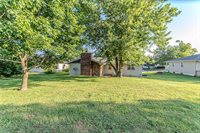 315 E. Franklynn Ave., Herington, KS 66441