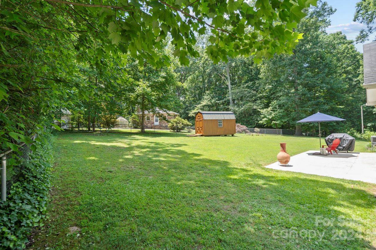 211 Todd Drive, Bessemer City, NC 28016