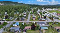 84 West Beardmore Ave, Priest River, ID 83856