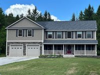 31 Bonnie Lea Drive, Hermon, ME 04401