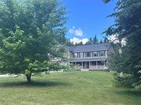 31 Bonnie Lea Drive, Hermon, ME 04401