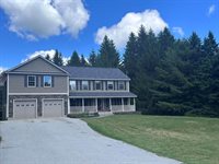 31 Bonnie Lea Drive, Hermon, ME 04401