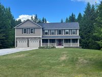 31 Bonnie Lea Drive, Hermon, ME 04401