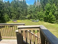 31 Bonnie Lea Drive, Hermon, ME 04401