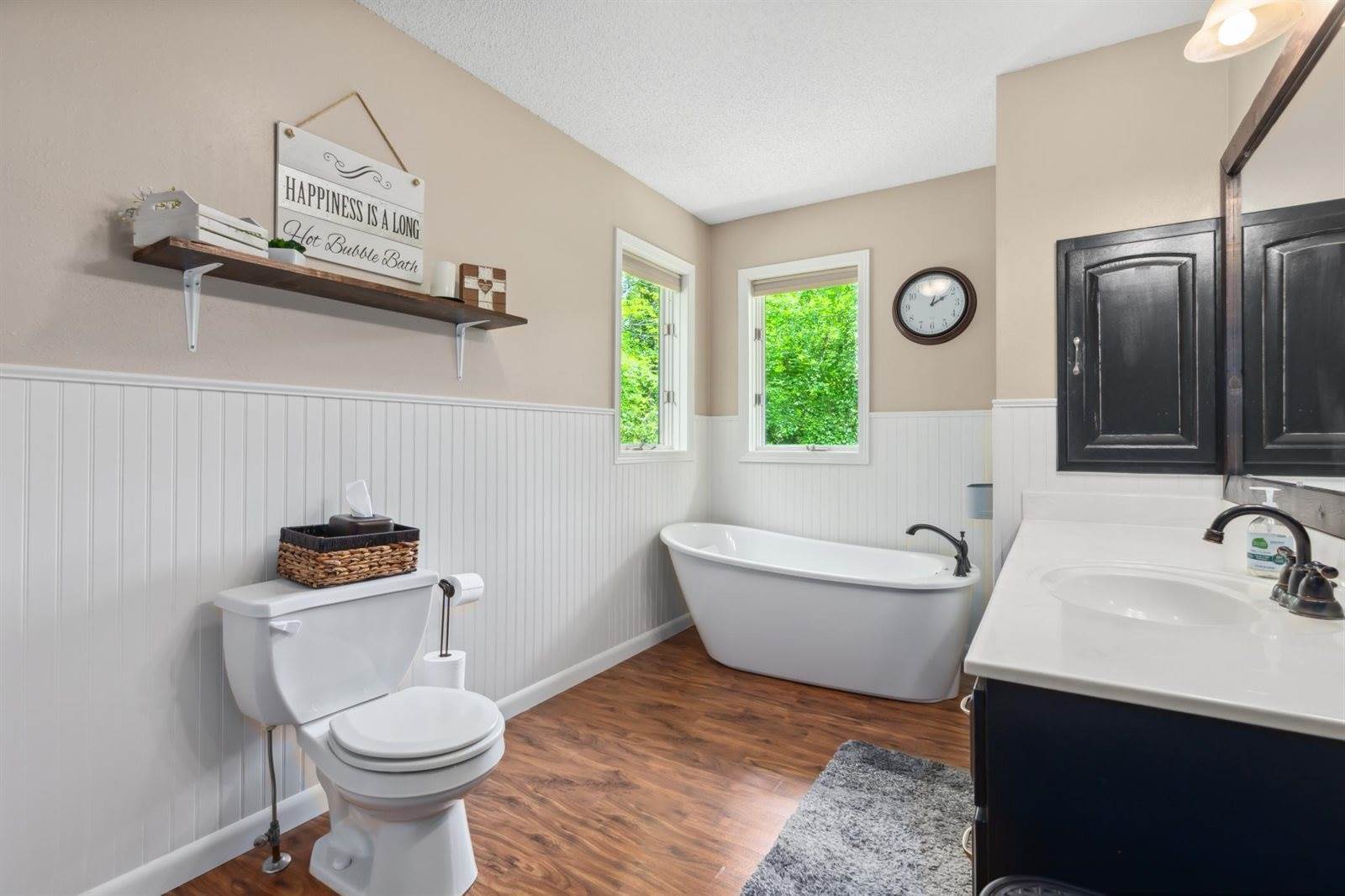 20580 Madson Avenue, Brainerd, MN 56401