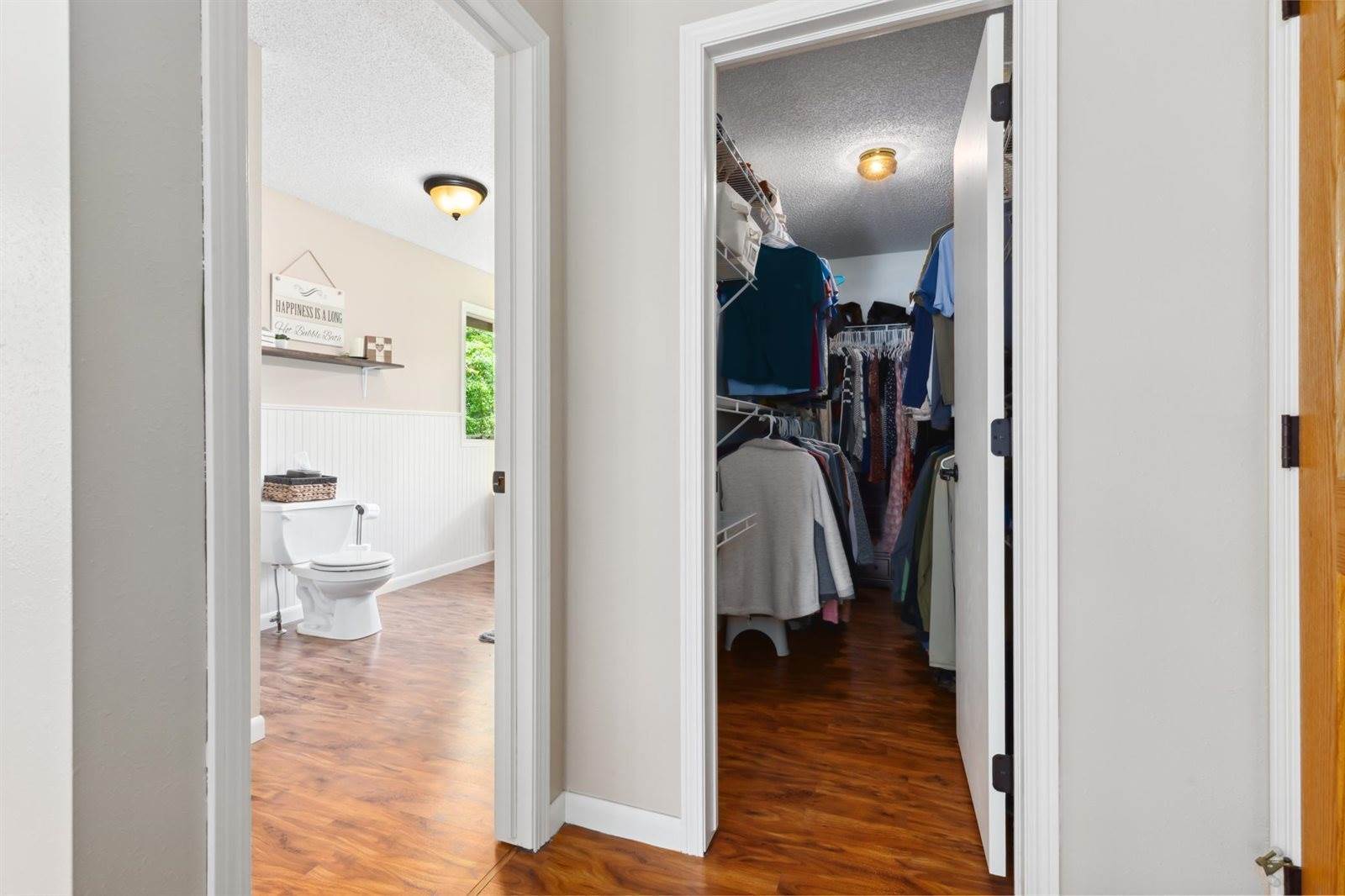 20580 Madson Avenue, Brainerd, MN 56401