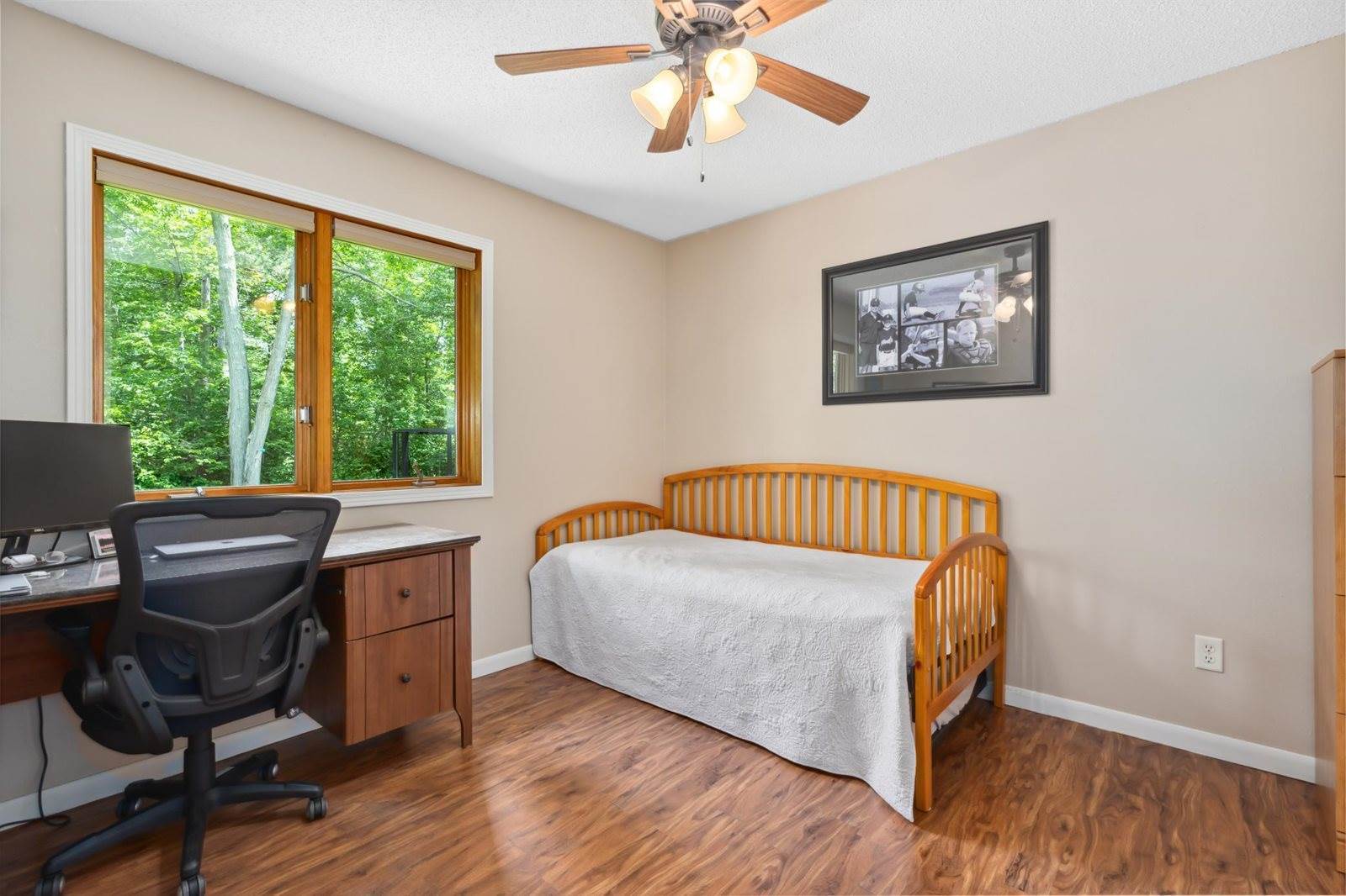 20580 Madson Avenue, Brainerd, MN 56401