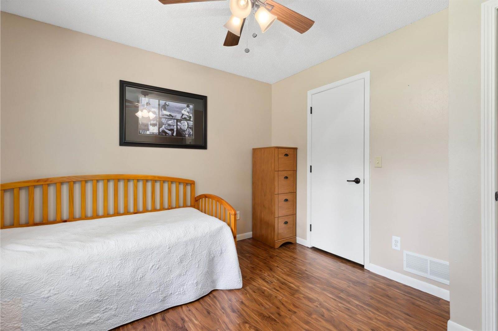 20580 Madson Avenue, Brainerd, MN 56401