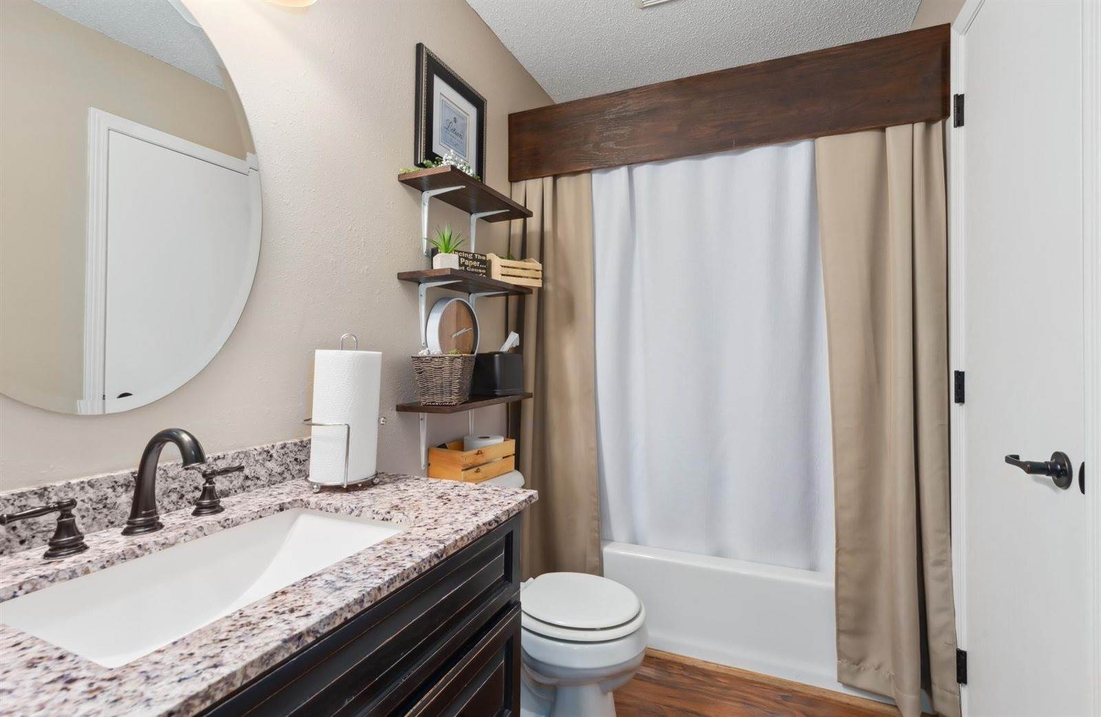 20580 Madson Avenue, Brainerd, MN 56401