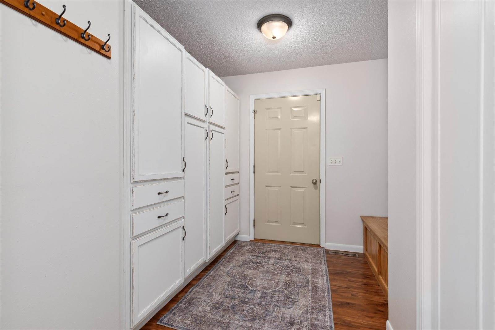 20580 Madson Avenue, Brainerd, MN 56401