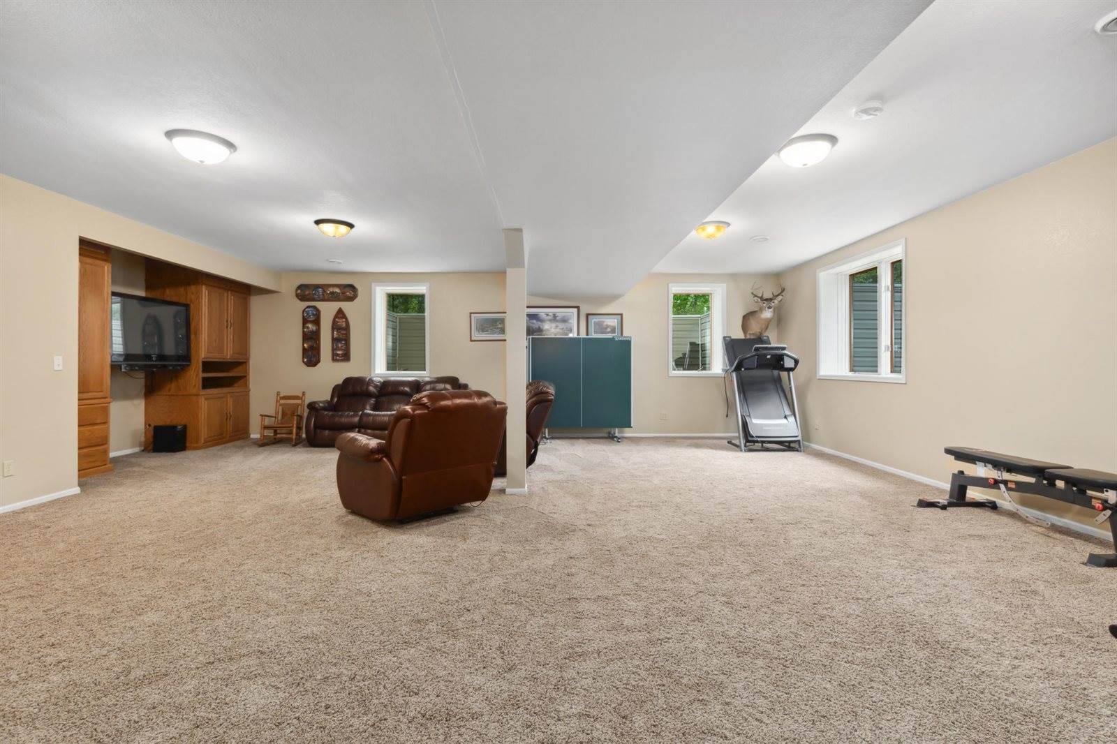 20580 Madson Avenue, Brainerd, MN 56401