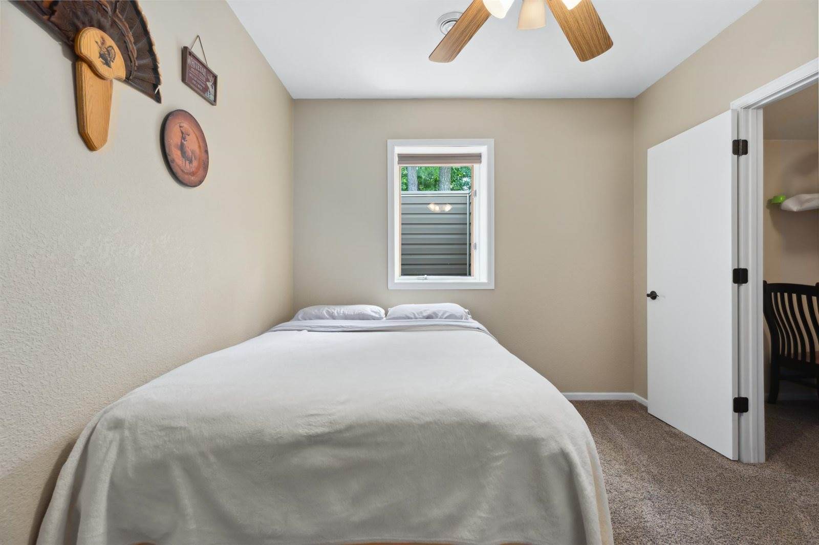 20580 Madson Avenue, Brainerd, MN 56401