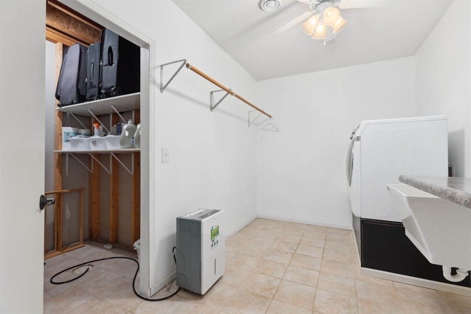 20580 Madson Avenue, Brainerd, MN 56401